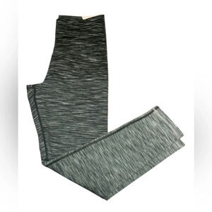 Offline by Aerie The Hugger Leggings-Large